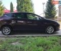 Фіолетовий Лянча Delta, об'ємом двигуна 1.6 л та пробігом 232 тис. км за 7600 $, фото 5 на Automoto.ua