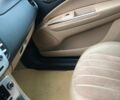 Фіолетовий Лянча Delta, об'ємом двигуна 1.6 л та пробігом 232 тис. км за 7600 $, фото 9 на Automoto.ua