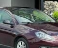 Фіолетовий Лянча Delta, об'ємом двигуна 1.6 л та пробігом 232 тис. км за 7600 $, фото 1 на Automoto.ua