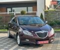 Фиолетовый Лянча Дельта, объемом двигателя 1.6 л и пробегом 227 тыс. км за 6999 $, фото 3 на Automoto.ua