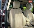 Фіолетовий Лянча Delta, об'ємом двигуна 1.6 л та пробігом 228 тис. км за 6500 $, фото 40 на Automoto.ua