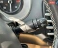 Фіолетовий Лянча Delta, об'ємом двигуна 1.6 л та пробігом 228 тис. км за 6500 $, фото 86 на Automoto.ua