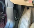 Фиолетовый Лянча Дельта, объемом двигателя 1.6 л и пробегом 227 тыс. км за 6999 $, фото 48 на Automoto.ua