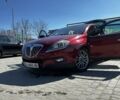 Красный Лянча Дельта, объемом двигателя 1.37 л и пробегом 270 тыс. км за 5000 $, фото 14 на Automoto.ua