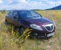 Красный Лянча Дельта, объемом двигателя 1.4 л и пробегом 275 тыс. км за 6800 $, фото 1 на Automoto.ua