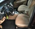 Красный Лянча Дельта, объемом двигателя 1.6 л и пробегом 130 тыс. км за 13000 $, фото 2 на Automoto.ua