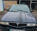 Лянча Дельта, объемом двигателя 1.6 л и пробегом 50 тыс. км за 1000 $, фото 1 на Automoto.ua
