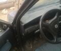 Лянча Дельта, объемом двигателя 1.6 л и пробегом 50 тыс. км за 1000 $, фото 10 на Automoto.ua
