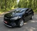 Лянча Дельта, объемом двигателя 1.9 л и пробегом 300 тыс. км за 422 $, фото 1 на Automoto.ua