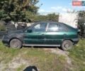 Лянча Дельта, объемом двигателя 1.9 л и пробегом 300 тыс. км за 300 $, фото 1 на Automoto.ua