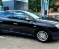 Лянча Дельта, объемом двигателя 1.37 л и пробегом 260 тыс. км за 5500 $, фото 8 на Automoto.ua