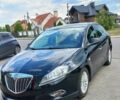 Лянча Дельта, объемом двигателя 1.37 л и пробегом 260 тыс. км за 5500 $, фото 1 на Automoto.ua