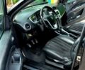 Лянча Дельта, объемом двигателя 1.37 л и пробегом 260 тыс. км за 5500 $, фото 3 на Automoto.ua