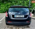 Лянча Дельта, объемом двигателя 1.37 л и пробегом 260 тыс. км за 5500 $, фото 11 на Automoto.ua