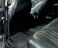 Лянча Дельта, объемом двигателя 1.37 л и пробегом 260 тыс. км за 5500 $, фото 4 на Automoto.ua