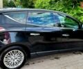 Лянча Дельта, объемом двигателя 1.37 л и пробегом 260 тыс. км за 5500 $, фото 10 на Automoto.ua