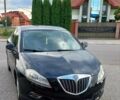 Лянча Дельта, объемом двигателя 1.37 л и пробегом 260 тыс. км за 5500 $, фото 1 на Automoto.ua