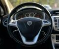 Лянча Дельта, объемом двигателя 1.6 л и пробегом 254 тыс. км за 7400 $, фото 9 на Automoto.ua