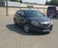 Лянча Дельта, объемом двигателя 1.6 л и пробегом 248 тыс. км за 7000 $, фото 1 на Automoto.ua