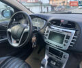 Лянча Дельта, объемом двигателя 1.96 л и пробегом 320 тыс. км за 6700 $, фото 12 на Automoto.ua