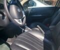 Лянча Дельта, объемом двигателя 1.4 л и пробегом 230 тыс. км за 6200 $, фото 3 на Automoto.ua