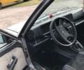 Серый Лянча Дельта, об'ємом двигуна 0 л та пробігом 357 тис. км за 1000 $, фото 1 на Automoto.ua