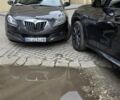 Серый Лянча Дельта, объемом двигателя 1.4 л и пробегом 320 тыс. км за 3700 $, фото 1 на Automoto.ua