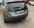 Сірий Лянча Delta, об'ємом двигуна 1.6 л та пробігом 274 тис. км за 6500 $, фото 1 на Automoto.ua