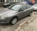Сірий Лянча Delta, об'ємом двигуна 1.6 л та пробігом 274 тис. км за 6500 $, фото 8 на Automoto.ua