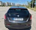 Сірий Лянча Delta, об'ємом двигуна 1.37 л та пробігом 156 тис. км за 6800 $, фото 3 на Automoto.ua