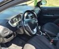 Сірий Лянча Delta, об'ємом двигуна 1.37 л та пробігом 156 тис. км за 6800 $, фото 4 на Automoto.ua