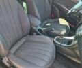 Сірий Лянча Delta, об'ємом двигуна 1.37 л та пробігом 156 тис. км за 6800 $, фото 7 на Automoto.ua