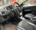 Сірий Лянча Delta, об'ємом двигуна 1.6 л та пробігом 274 тис. км за 6500 $, фото 9 на Automoto.ua