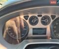 Сірий Лянча Delta, об'ємом двигуна 1.37 л та пробігом 156 тис. км за 6800 $, фото 6 на Automoto.ua