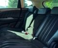 Серый Лянча Дельта, объемом двигателя 1.6 л и пробегом 254 тыс. км за 7400 $, фото 17 на Automoto.ua