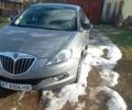 Сірий Лянча Delta, об'ємом двигуна 1.37 л та пробігом 166 тис. км за 8500 $, фото 1 на Automoto.ua