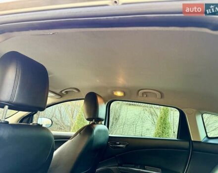 Серый Лянча Дельта, объемом двигателя 1.6 л и пробегом 265 тыс. км за 5700 $, фото 47 на Automoto.ua