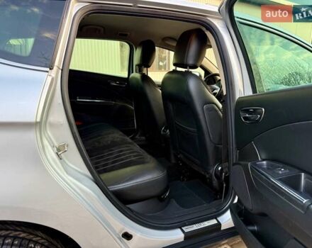 Серый Лянча Дельта, объемом двигателя 1.6 л и пробегом 265 тыс. км за 5700 $, фото 36 на Automoto.ua