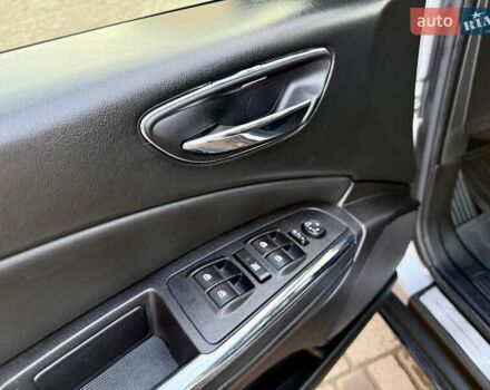 Серый Лянча Дельта, объемом двигателя 1.6 л и пробегом 265 тыс. км за 5700 $, фото 13 на Automoto.ua