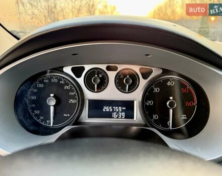 Серый Лянча Дельта, объемом двигателя 1.6 л и пробегом 265 тыс. км за 5700 $, фото 20 на Automoto.ua