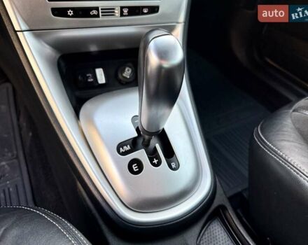 Серый Лянча Дельта, объемом двигателя 1.6 л и пробегом 265 тыс. км за 5700 $, фото 22 на Automoto.ua