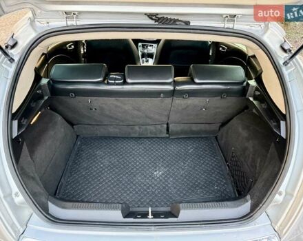 Серый Лянча Дельта, объемом двигателя 1.6 л и пробегом 265 тыс. км за 5700 $, фото 51 на Automoto.ua