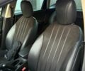 Серый Лянча Дельта, объемом двигателя 1.6 л и пробегом 150 тыс. км за 2800 $, фото 15 на Automoto.ua
