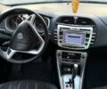 Серый Лянча Дельта, объемом двигателя 1.6 л и пробегом 150 тыс. км за 2800 $, фото 14 на Automoto.ua