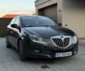 Серый Лянча Дельта, объемом двигателя 1.6 л и пробегом 150 тыс. км за 2800 $, фото 5 на Automoto.ua