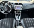Серый Лянча Дельта, объемом двигателя 1.6 л и пробегом 150 тыс. км за 2800 $, фото 13 на Automoto.ua