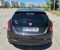 Серый Лянча Дельта, объемом двигателя 1.4 л и пробегом 157 тыс. км за 6496 $, фото 12 на Automoto.ua