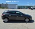 Сірий Лянча Delta, об'ємом двигуна 0 л та пробігом 158 тис. км за 6500 $, фото 2 на Automoto.ua
