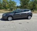 Сірий Лянча Delta, об'ємом двигуна 0 л та пробігом 158 тис. км за 6500 $, фото 1 на Automoto.ua