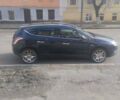 Синій Лянча Delta, об'ємом двигуна 1.6 л та пробігом 215 тис. км за 6500 $, фото 1 на Automoto.ua